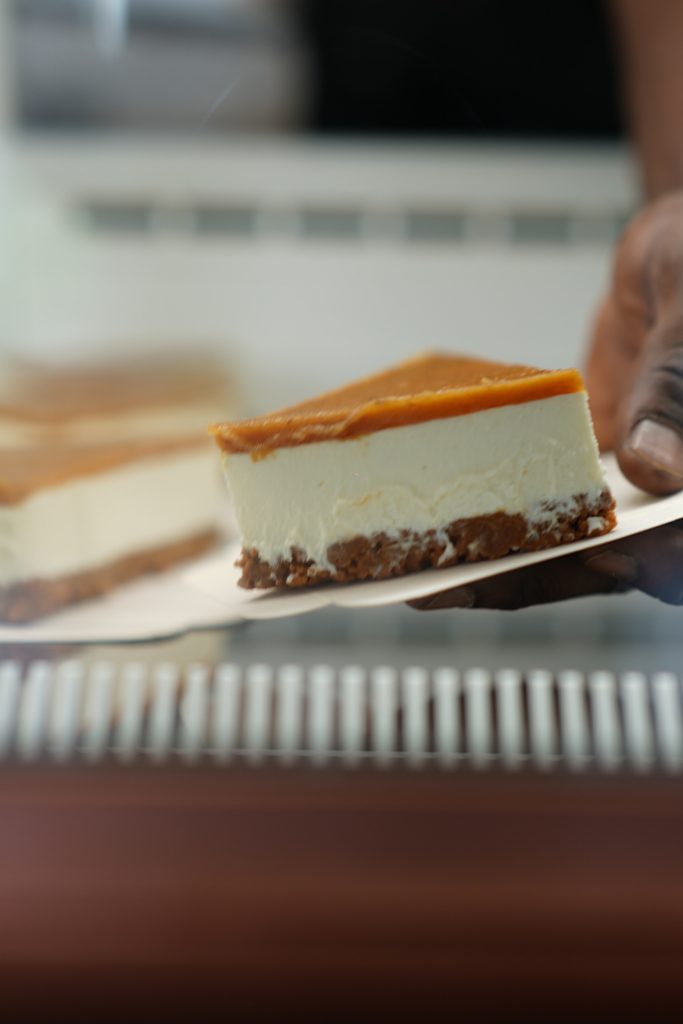 Maison-NCho_CheeseCake