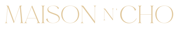 MaisonNCho_Horizontal-Logo