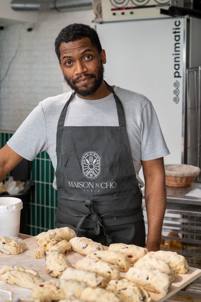 Maison-NCho_Ben-Imamou