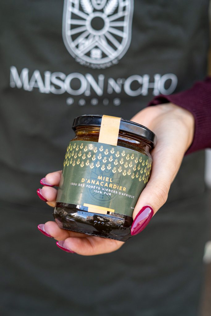 Maison-NCho_Miel-dAnarcadier