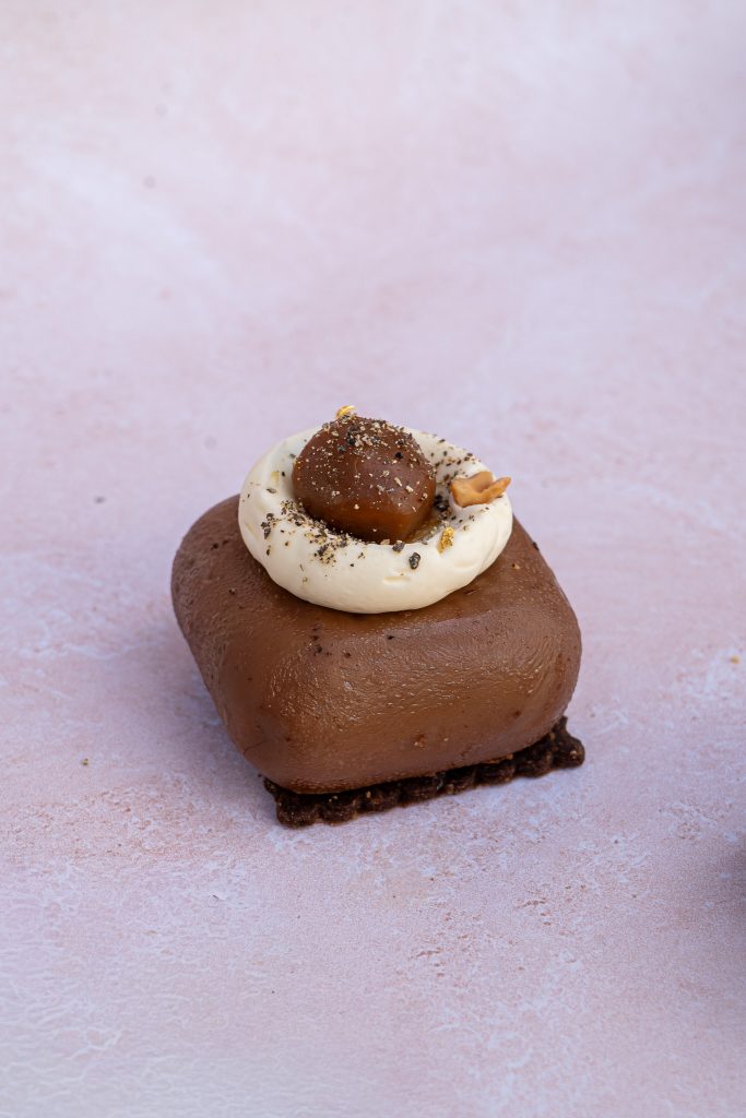 Patience_Maison-NCho