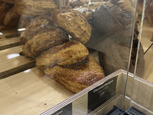 Photo from customer review