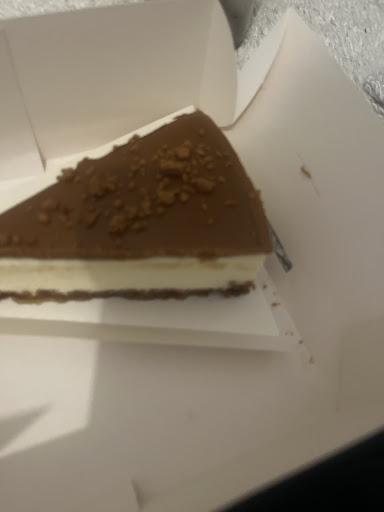 Photo from customer review