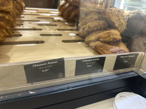 Photo from customer review