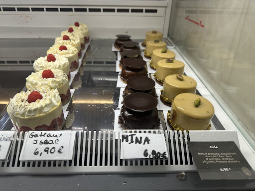 Photo from customer review