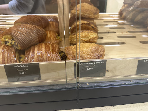 Photo from customer review