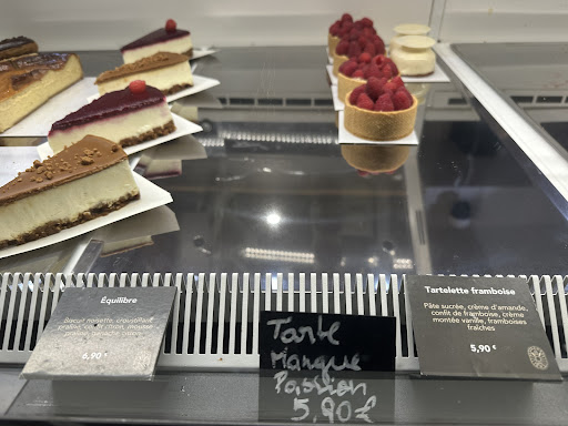 Photo from customer review