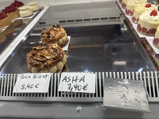 Photo from customer review