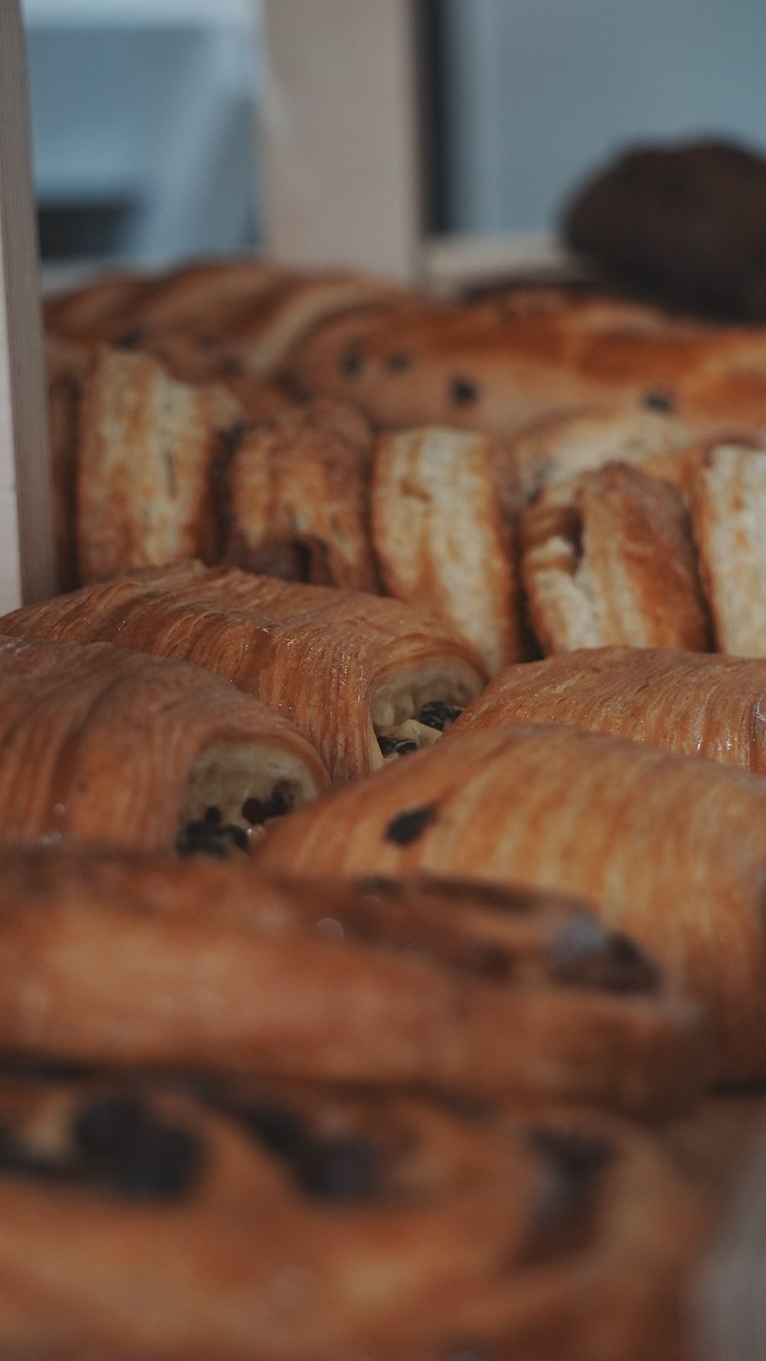 MaisonNcho_BaraChaussons