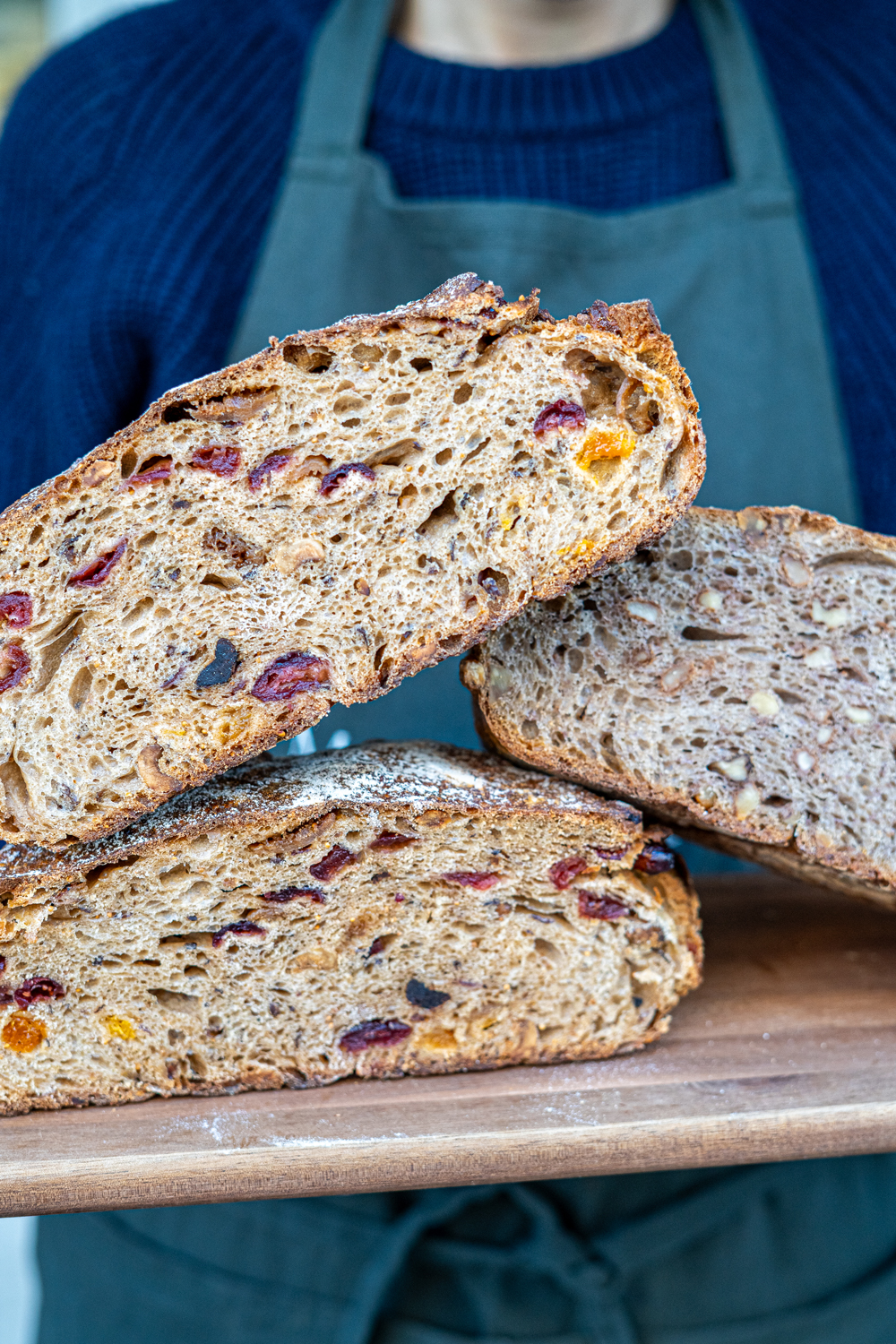 MaisonNcho_PainsSpeciaux