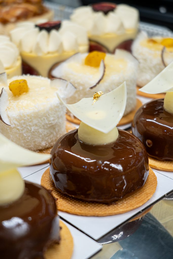 MaisonNcho_PatisseriesSignatures