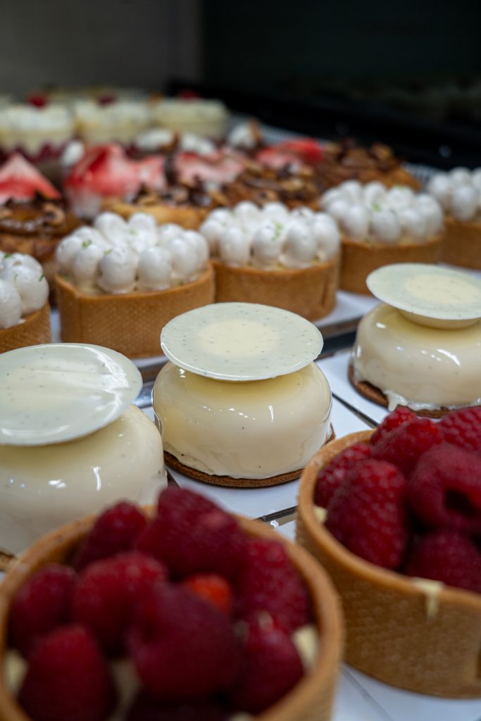 MaisonNcho_PureVanille