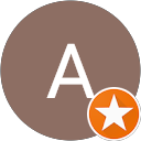 Abdelli Selma profile picture