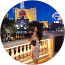 Jade profile picture