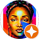 Katia Maricel profile picture